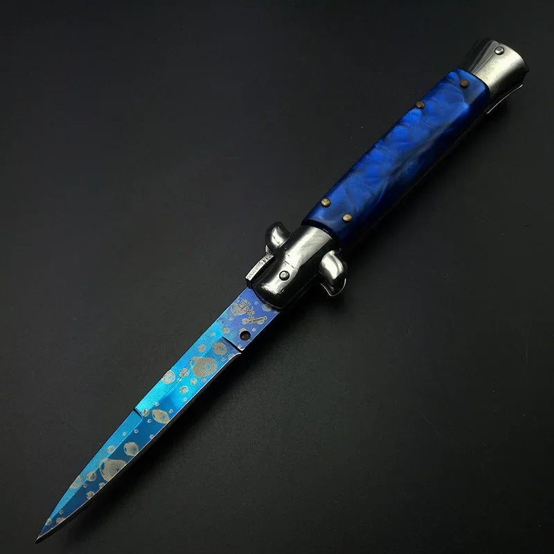 41729074430000