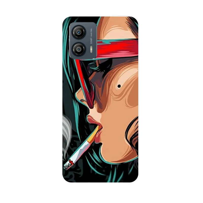 41034476388400