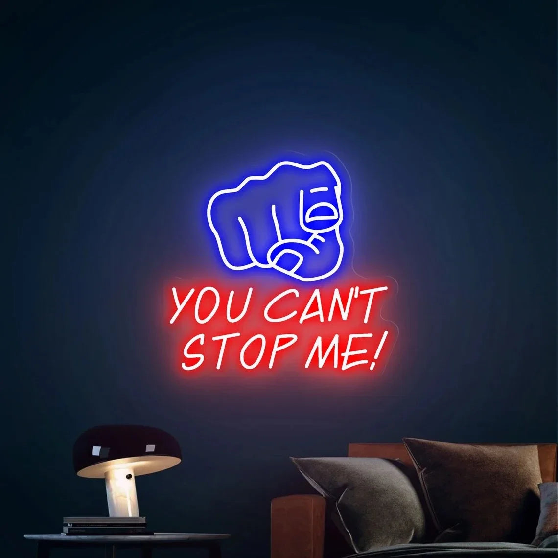 41727789596720|41727789629488|41727789662256|41727789695024|41727789727792|41727789760560|41727789793328|41727789826096