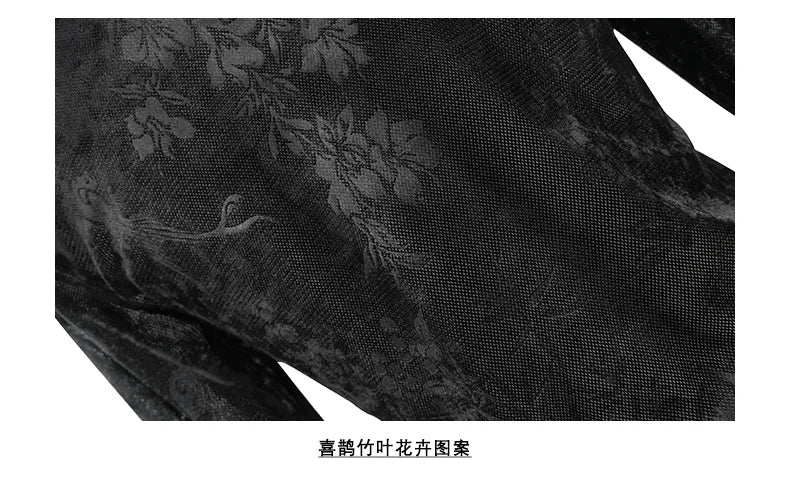 Long Sleeve Shirt Women's