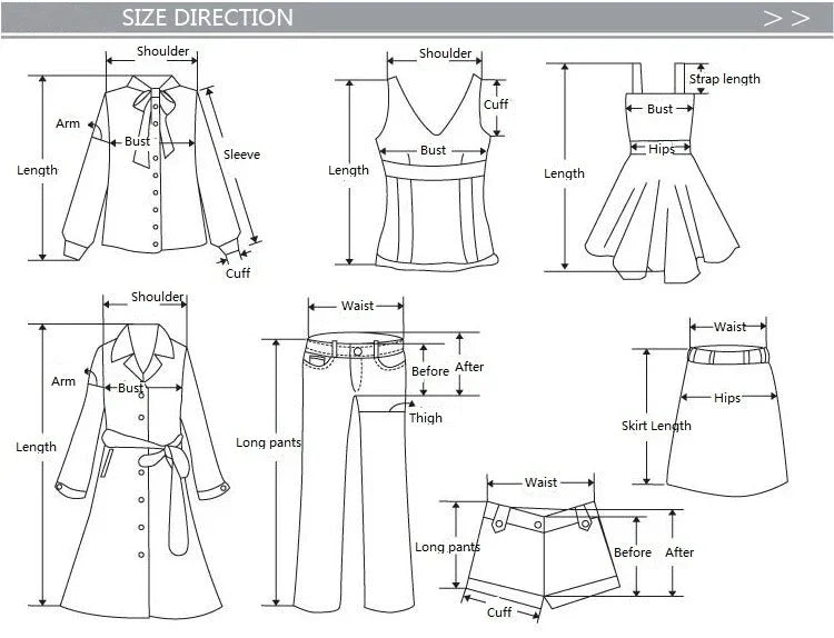 Ada Mesmer Psychologist Cosplay Costume Set