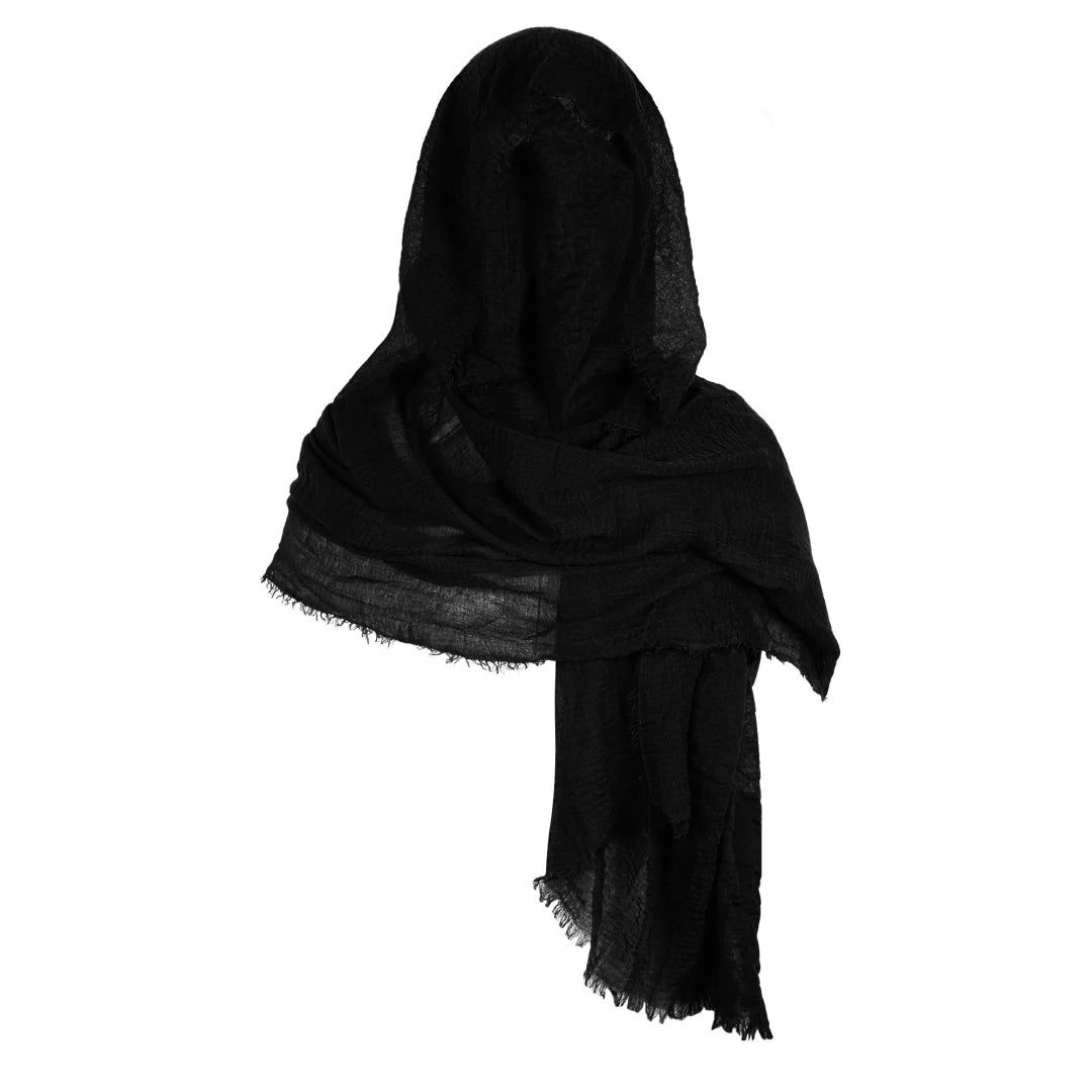 Medieval Knight Accessories Set