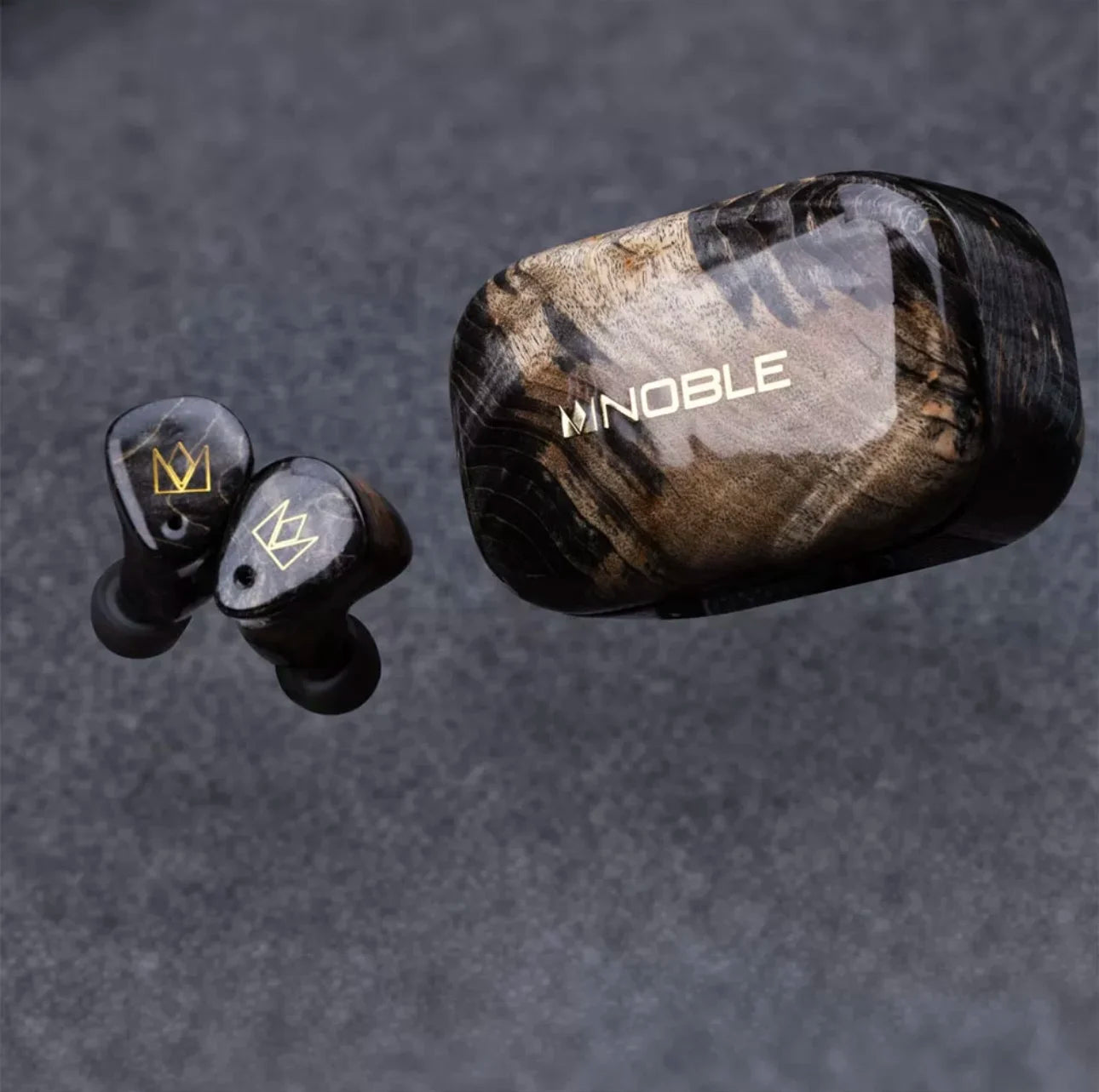 41696162086960
