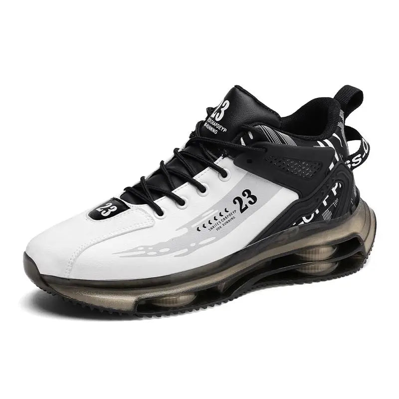 41051562704944|41051562737712|41051562770480|41051562803248|41051562836016|41051562868784