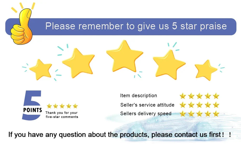 Product Name: RideSafe Laser Signal Light