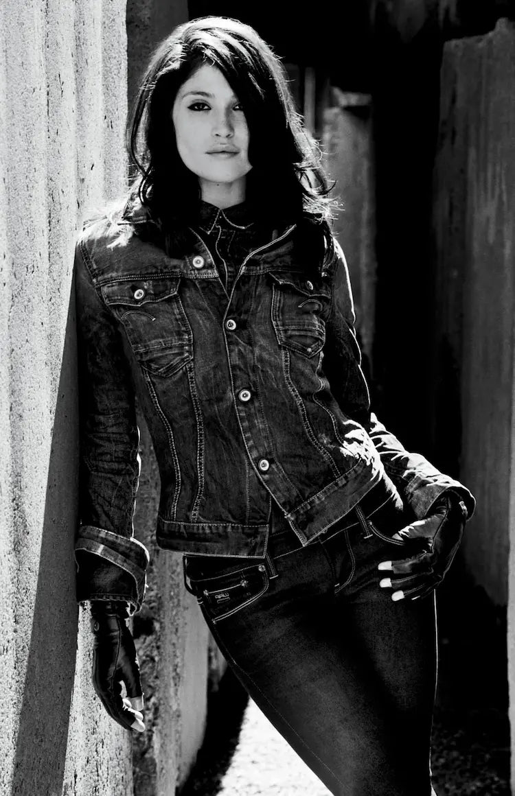 Pants & Jeans