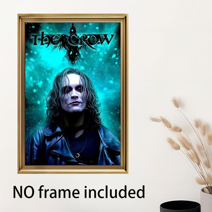 The Crow: Dark Vengeance
