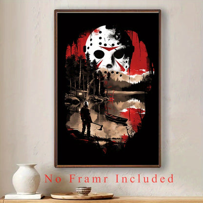 No Littering. No Exceptions. — Crystal Lake