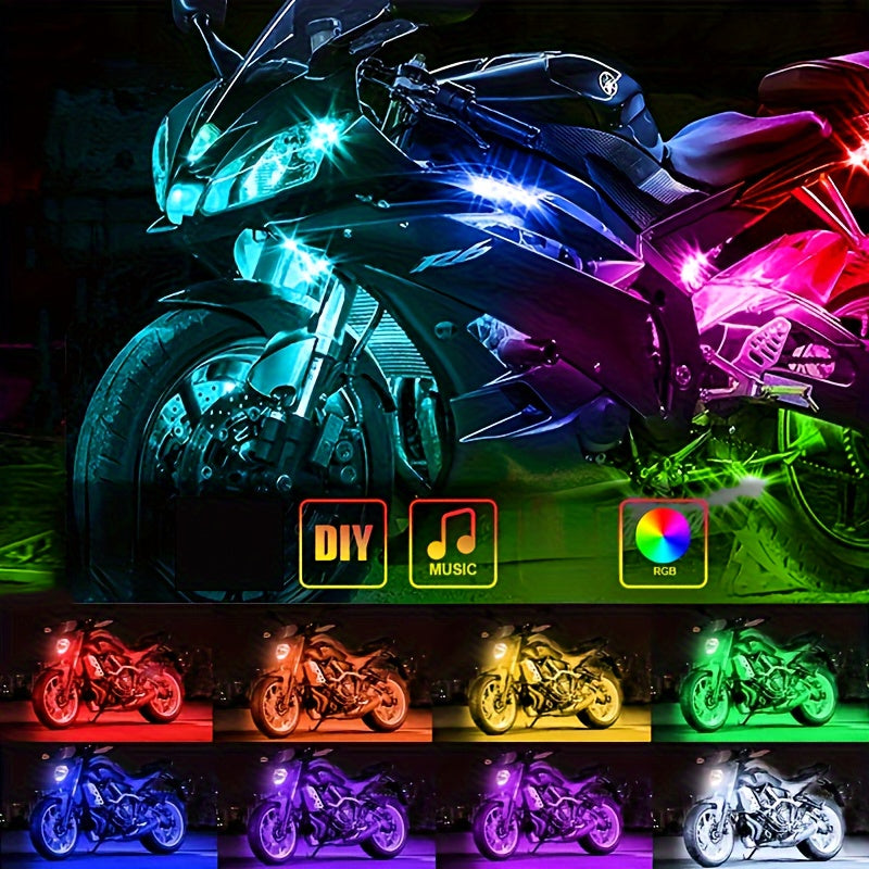 41724241739824