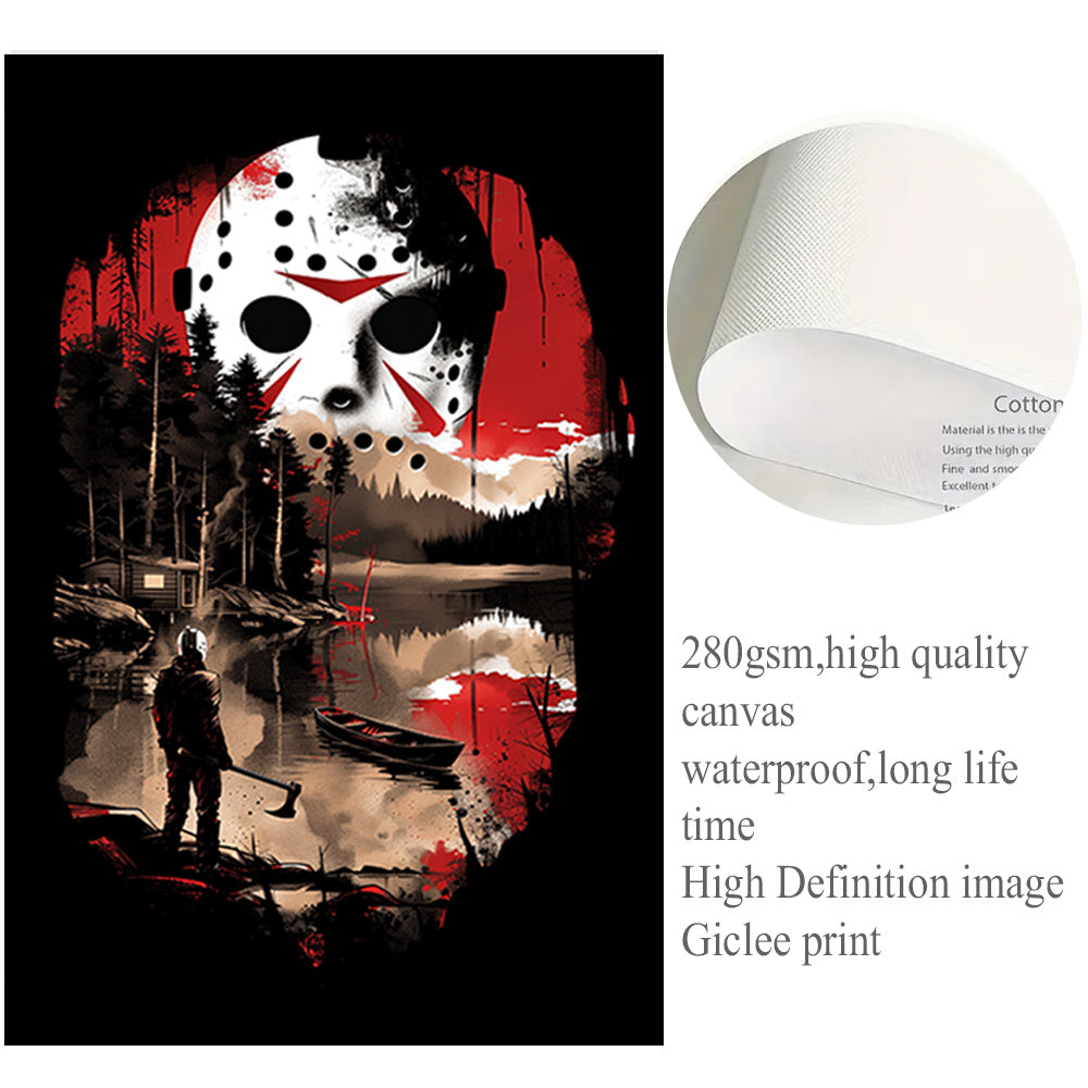 No Littering. No Exceptions. — Crystal Lake