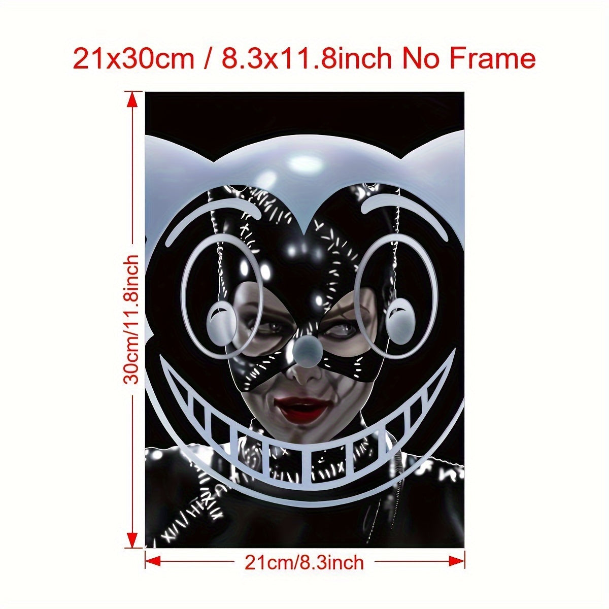 41720942821424