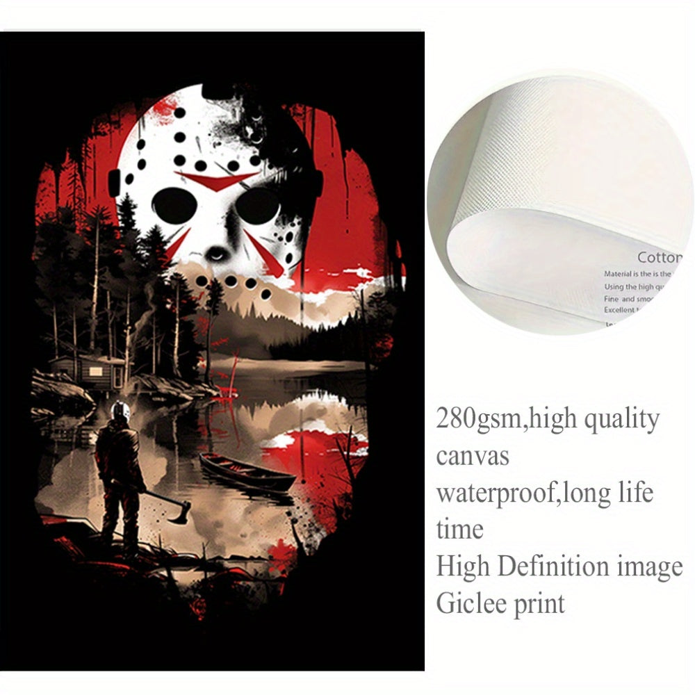 No Littering. No Exceptions. — Crystal Lake