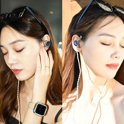 Kinera Celest Phoenixcall Earphone