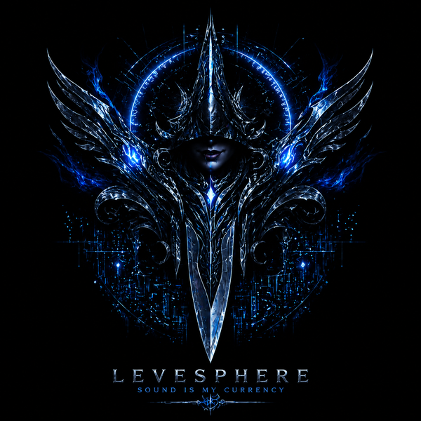 Levesphere
