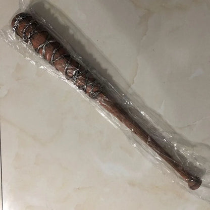 82cm The Walking Dead tool Negan Action Figure Toy