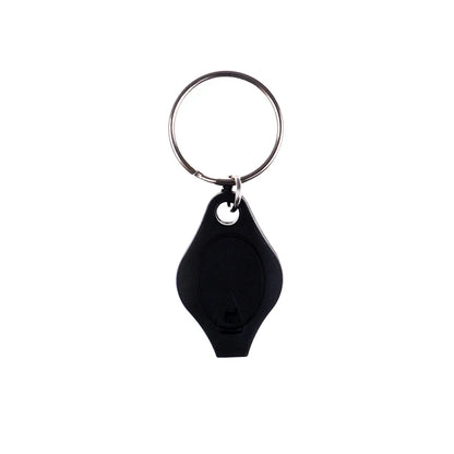 UltraBright Mini Keychain LED Light