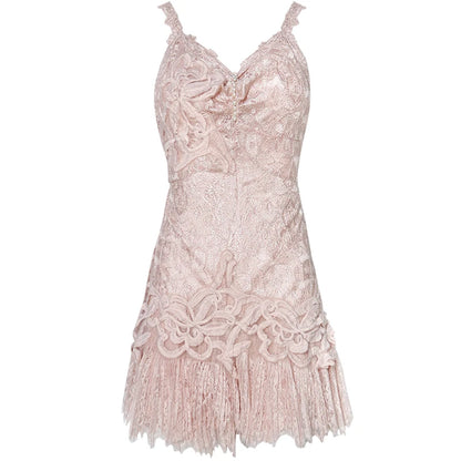 Overall Playsuits Female