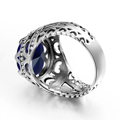 Pure 925 Sterling Silver 13*13mm