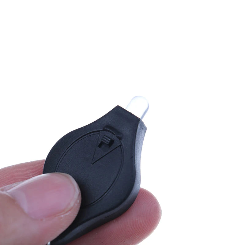 UltraBright Mini Keychain LED Light