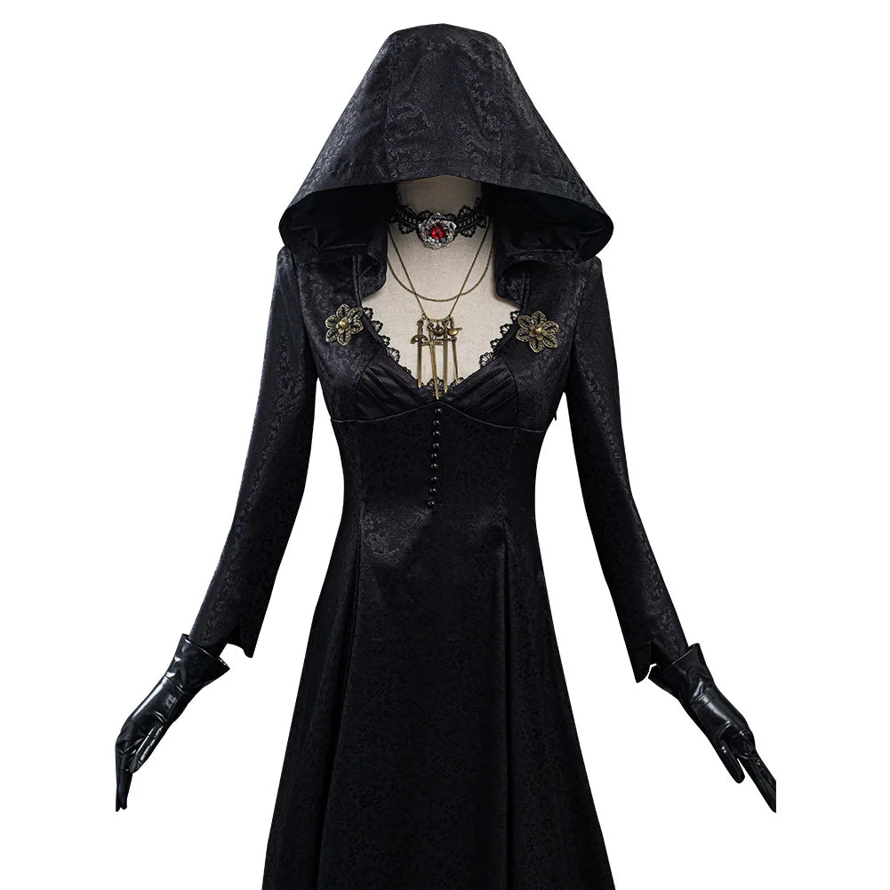 https://ae01.alicdn.com/kf/H1bd241caeac2489db46b1d0576d9ccf58.jpg