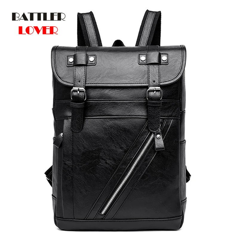 Lady Pockets Retro Messenger Bags