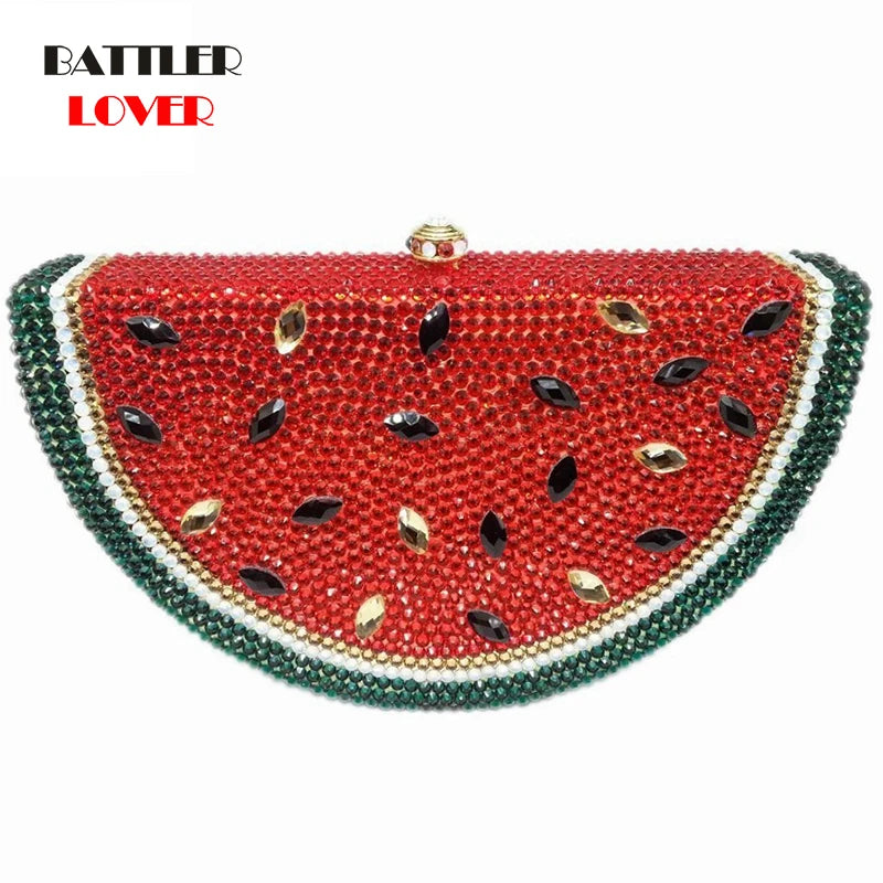 New Punk Rock Motorcycle Bag For Women