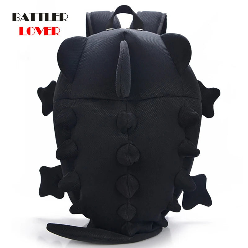 New Punk Rock Motorcycle Bag For Women