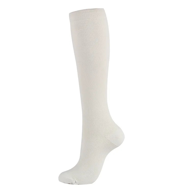41051271299120|41051271331888