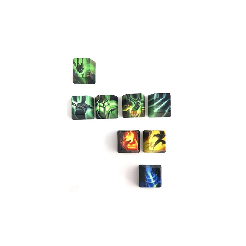 41060990025776|41060990058544|41060990091312
