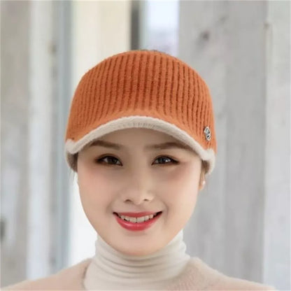 Baseball Cap Fashion Running Golf