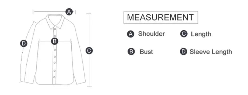 Retro Jean Jacket Men's Style Waistcoat Coat Cowboy Brand