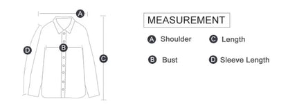 Retro Jean Jacket Men's Style Waistcoat Coat Cowboy Brand