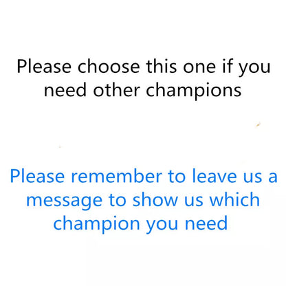 41060990320688|41060990353456|41060990386224