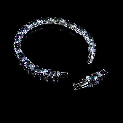 Charm Bracelets for Lady
