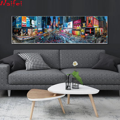 5d Diamond Painting Home Decortion Gift