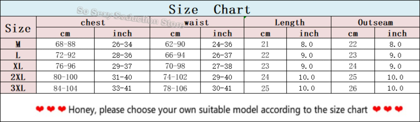 Bra High Waist Skirt Hanging Neck Elastic Knickers Panty