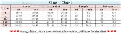 Bra High Waist Skirt Hanging Neck Elastic Knickers Panty