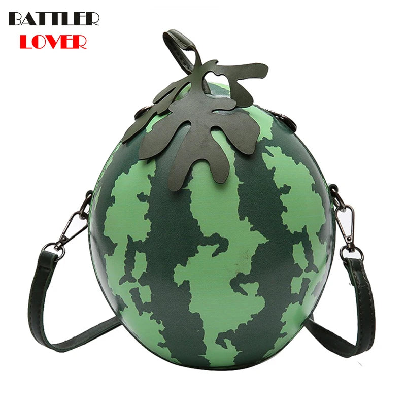 New Punk Rock Motorcycle Bag For Women
