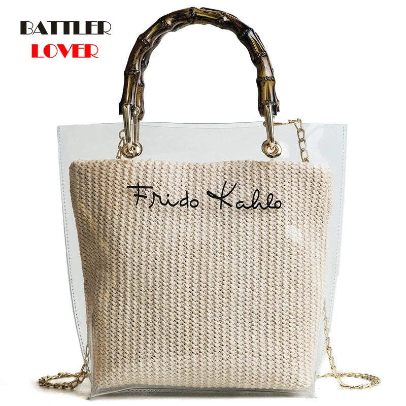 New Punk Rock Motorcycle Bag For Women