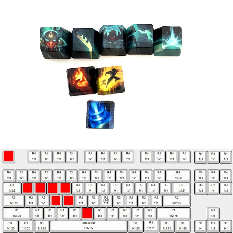 41060989763632|41060989829168|41060989894704