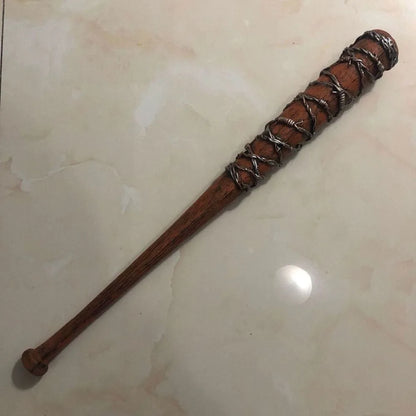 82cm The Walking Dead tool Negan Action Figure Toy