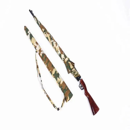 Name: GunShield Camouflage Umbrella