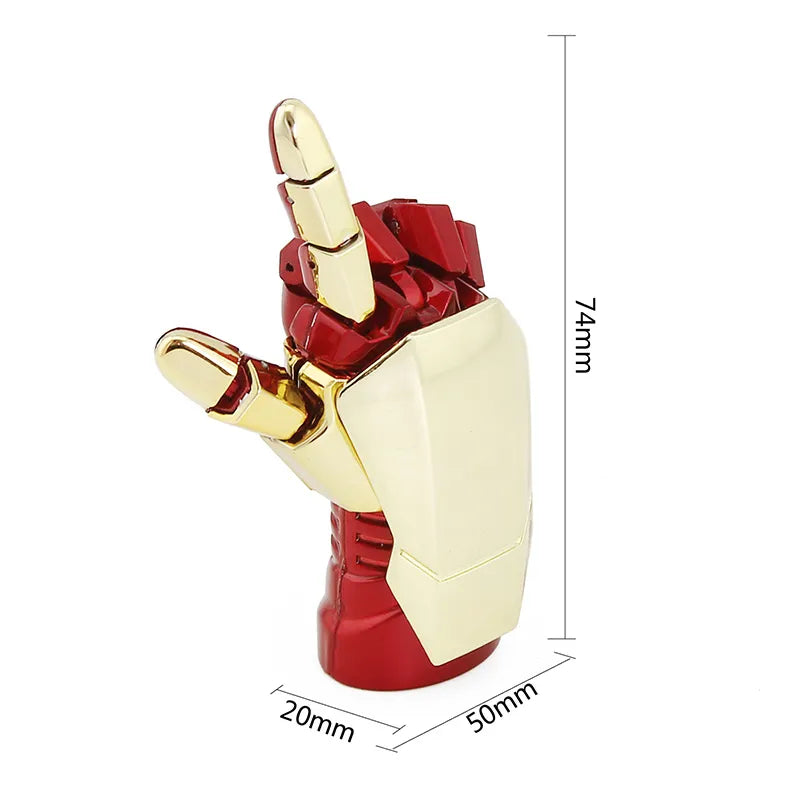 High speed USB Flash Drive