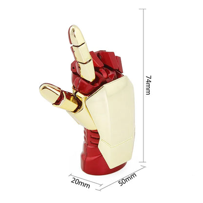 High speed USB Flash Drive