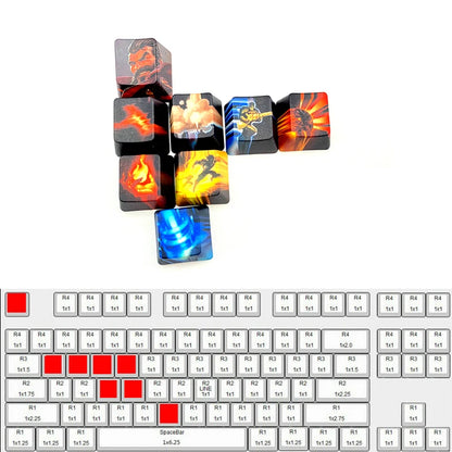 41060988977200|41060989009968|41060989042736
