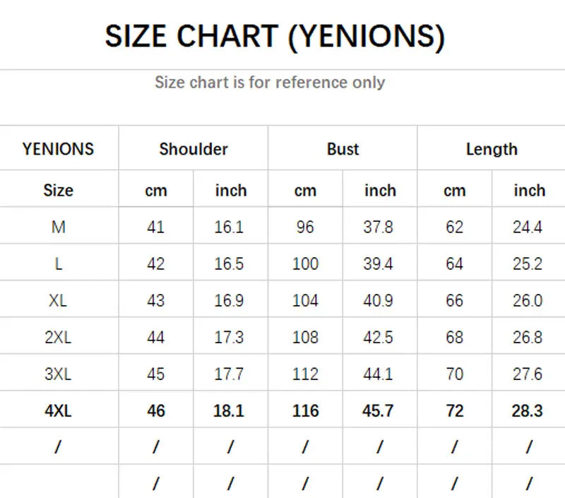 Retro Jean Jacket Men's Style Waistcoat Coat Cowboy Brand