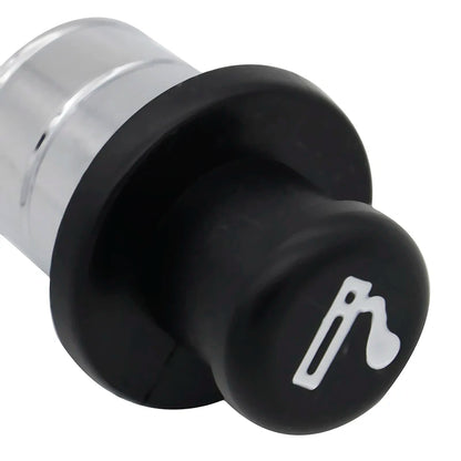 Auto Car Accessories