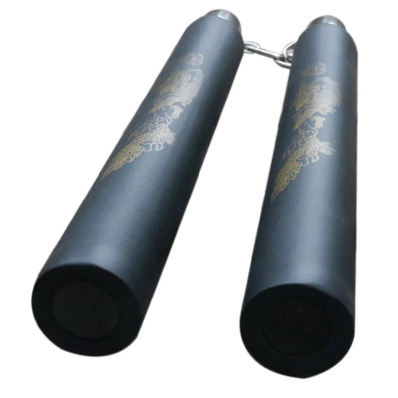 High Quality Nunchucks Martial Arts