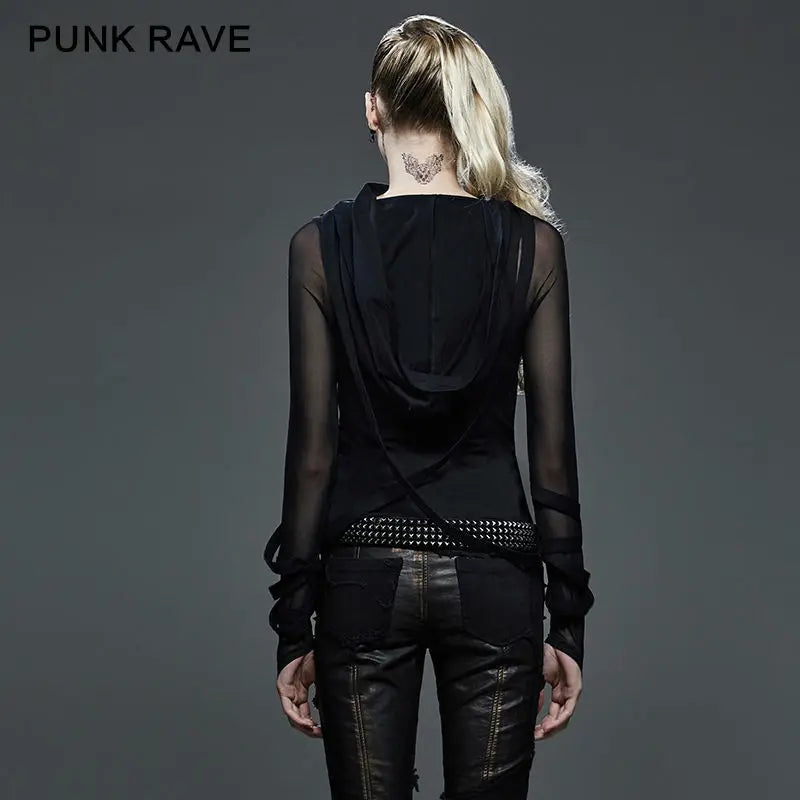 New Punk Rave Emo