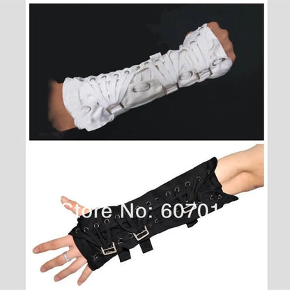 Arm Brace Glove Performance